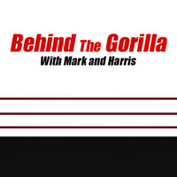 Episode 3: 10 Pounds of Arquette