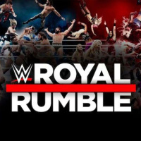 Royal Rumble/NXT TakeOver 2019 Review