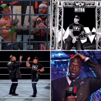 Firefly Funhouse Match Breakdown and WrestleMania 36 Review