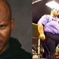 The ECW Mass Transit Incident
