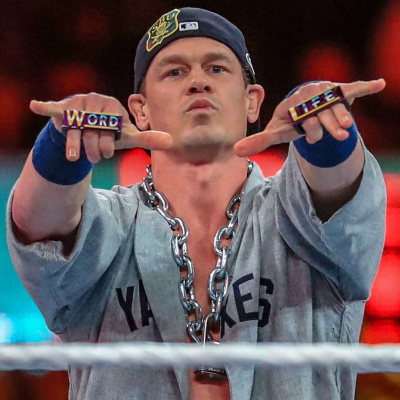 Behind The Gorilla Wrestling Podcast