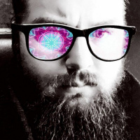 #3 Harri Ryynänen ja Mayojen Maailmanloppu (Lauri Salmi, Juho Fröjd, Janne Lesonen)