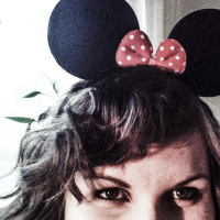 #4 Nudistijärven taloyhtiö (Lauri Salmi, Juho Fröjd, Ilona Natri)