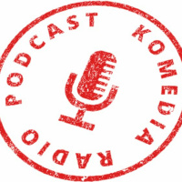 #2 Käytännöntaitojen Opisto (Lauri Salmi, Juho Fröjd, Ville Moilanen)