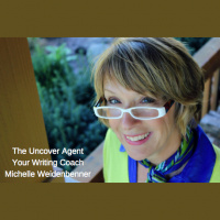 1: Write a Letter, Change a Life #1