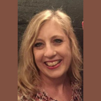 2: Leave a Letter, Change a Life #2