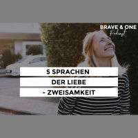 #024 | 5SDL | Zweisamkeit