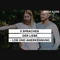#025 | 5SDL | Lob und Anerkennung