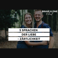 #026 | 5SDL | Zärtlichkeit