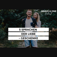 #027 | 5SDL | Geschenke