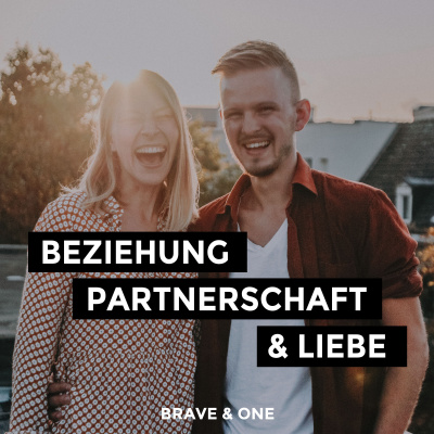 Brave  One | Starke Ehen Bauen Und Mutig Träumen