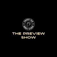 The Preview Show: Swindon (A)