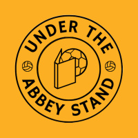 The 2024/25 End Of Season Review: Part 2