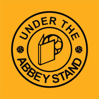 2021: The UTAS Review