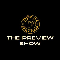 The Preview Show: Shrewsbury (H)
