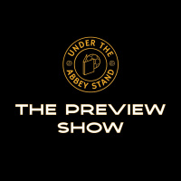 The Preview Show: Bolton (A)