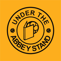 The Preview Show: Crawley (H)
