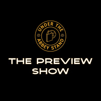 The Preview Show: Mansfield (H)
