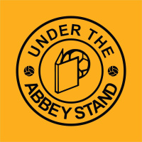 The Preview Show: Stockport (A)