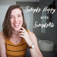 182: Normalizing Our “Flaws”