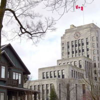 E-327 What in particular is wrong with Vancouver?