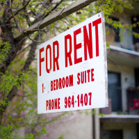 E-563 A win for rental housing