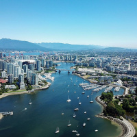 E-351 True hopes for False Creek