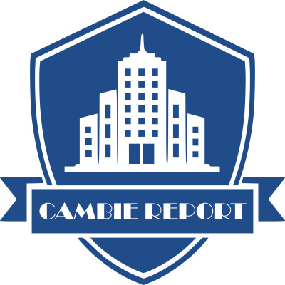 Cambie Report