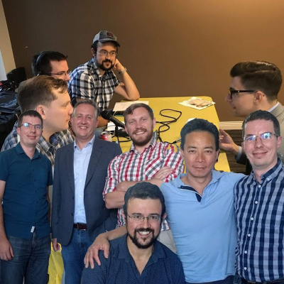 Cambie Report
