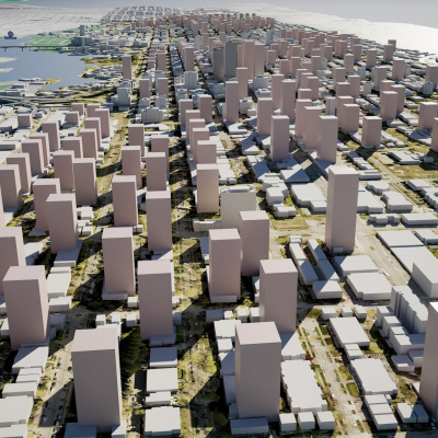 Cambie Report