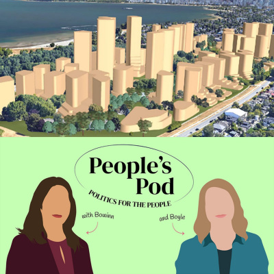 Cambie Report