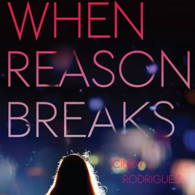 Get Popular Titles Free Audio Books Of Teens, Fiction  Literature