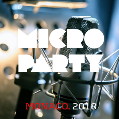 Micro Party
