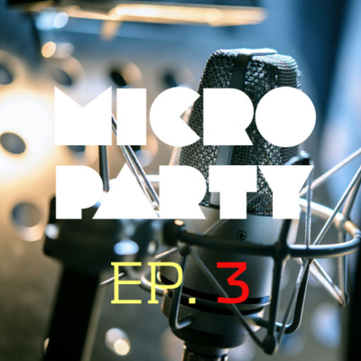 Micro Party