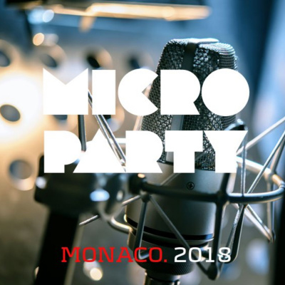 Micro Party