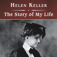 The Story of My Life Audiobook by Helen Keller