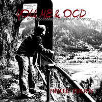 You, Me  OCD Audiobook by Derek Ferris