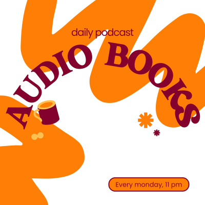 Listen To Free Audio Book Of Bios  Memoirs, Personal Memoirs Popular Titles