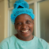 Fistula Ep 8: Beginning of a journey.