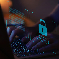 The data-mining game and what you need to know