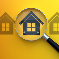 To buy or to build: navigating the homes dilemma #SafaricomNews