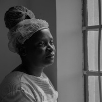 Fistula Ep 1: Jacklines Story