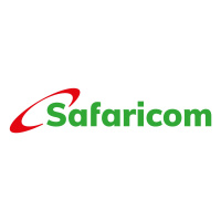Inside our approach to innovation. #SafaricomNews