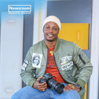 AI and the creative economy #SafaricomNews