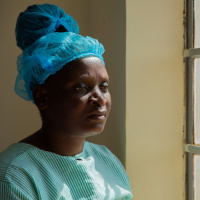 Fistula Ep 3: The Silence After the Struggle