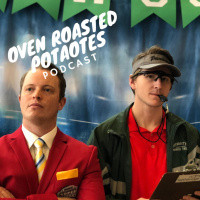 S4 E1: Xmas BEFORE or AFTER Thanksgiving