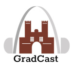 Grad Cast