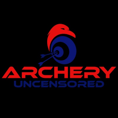 Archery Uncensored