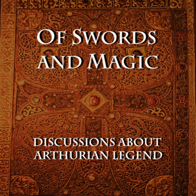 Of Swords And Magic