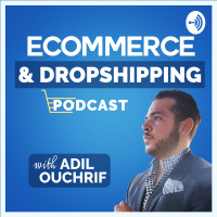 28# Special Guest Talking eCom, Affiliate Marketing amp Building Systems